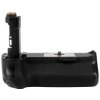 Bateriový grip NEWELL Battery Grip BG-E20 pro Canon