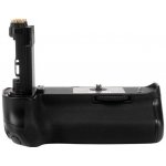 NEWELL Battery Grip BG-E20 pro Canon – Hledejceny.cz