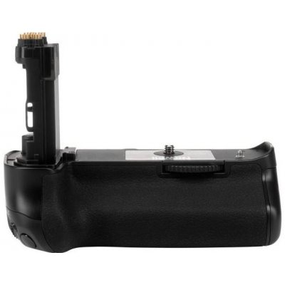 NEWELL Battery Grip BG-E20 pro Canon – Zboží Mobilmania