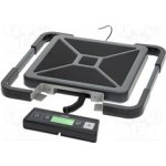 Dymo S 50 – Zboží Živě