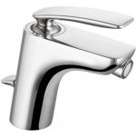 Kludi BALANCE 522160575-KL – Hledejceny.cz