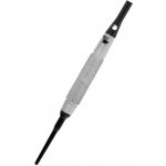 Elkadart Wizard - 20g – Zboží Dáma