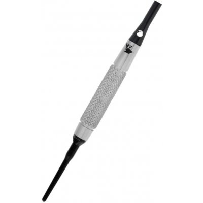 Elkadart Wizard - 20g – Zboží Dáma