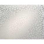 d-c-fix Fólie staticky přilnavá Lava, 150 x 45 cm – Zboží Dáma