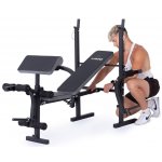 VIFITO U150 + set činek 50 kg – Sleviste.cz