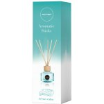 Aroma Home osvěžovač vzduchu Ocean Calm 50 ml – Hledejceny.cz