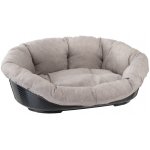 Ferplast Siesta Deluxe koš – Zboží Dáma