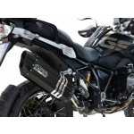 GPR HYPER SONIC BM.99.HYSOBLK – Hledejceny.cz