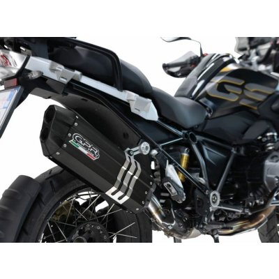 GPR HYPER SONIC BM.99.HYSOBLK – Hledejceny.cz