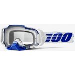 100% Armega Flash zrcadlová skla | Zboží Auto