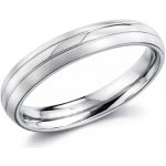 Boccia titanium 0131-01 – Hledejceny.cz