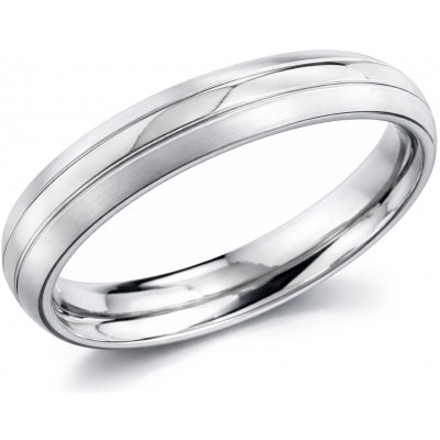 Boccia titanium 0131-01 – Hledejceny.cz