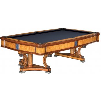 Brunswick Isabella 9ft