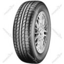Osobní pneumatika Petlas Elegant PT311 165/80 R13 83T