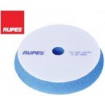 Rupes Pad Coarse Foam 150 mm – Hledejceny.cz