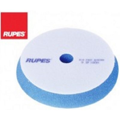 Rupes Pad Coarse Foam 150 mm – Hledejceny.cz