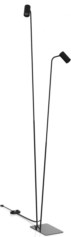 Nowodvorski 7708