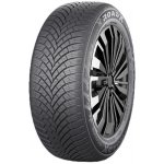 RoadX Frost 185/55 R15 82T
