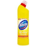 Domestos Extended Power Citrus Fresh 750 ml – Sleviste.cz