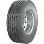 REMIX ENERGY XDA2 315/80 R22,5 156L – Sleviste.cz