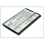 Cameron Sino CS-LKU380SL 650mAh – Zbozi.Blesk.cz