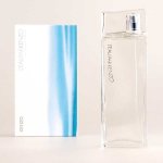 Kenzo L´Eau Par Kenzo toaletní voda dámská 30 ml – Hledejceny.cz