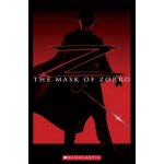 The Mask of Zorro – Hledejceny.cz