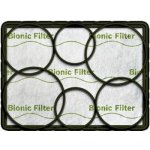 Bosch BBZ11BF – Zboží Mobilmania