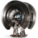 Zalman CNPS9900MAX LED