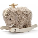 Kids Concept houpací zvířátko Neo mamut – Sleviste.cz