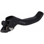 Sram 11.5018.053.000 hydraulická – Hledejceny.cz