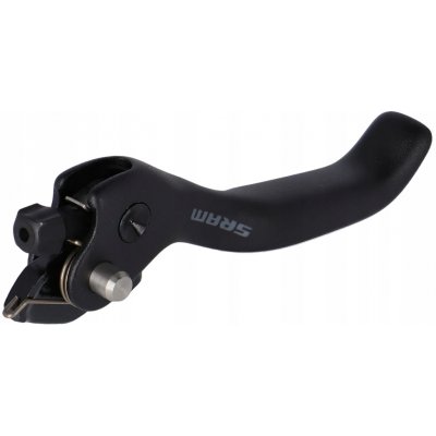 Sram 11.5018.053.000 hydraulická – Hledejceny.cz