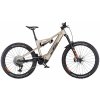 Elektrokolo KTM Macina Prowler Prestige 2024