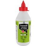 BULDOK Disperzní lepidlo D2 PROFI 500 g