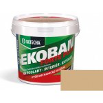 Ekoban Forte Plus 2,5 kg bežová – Sleviste.cz