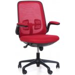 Sego Simple New – Hledejceny.cz