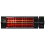 Elcon EIR RC-2000/6 – Sleviste.cz