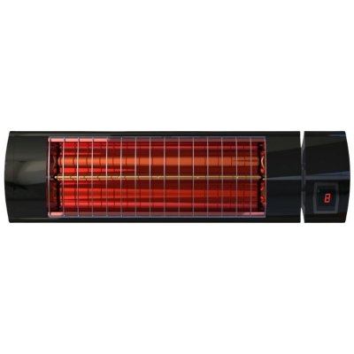 Elcon EIR RC-2000/6 – Sleviste.cz