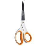 Fiskars 5413 – Hledejceny.cz