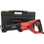 Makita M4501K – HobbyKompas.cz