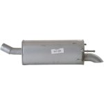 Bosal BS 185-131 – Hledejceny.cz