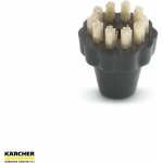 Kärcher 6.907-540.0 – Zboží Dáma