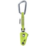 Edelrid Ohm II – Zboží Dáma