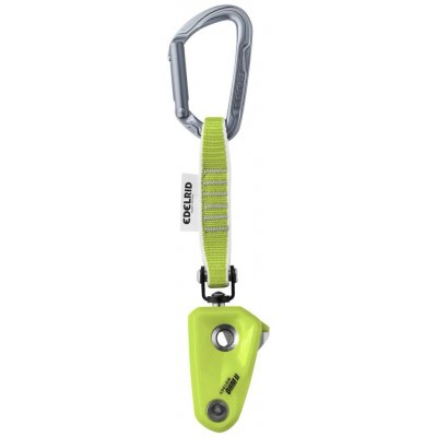 Edelrid Ohm II – Zboží Dáma