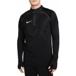 Nike Therma FIT ADV Strike Winter Warrior Soccer Drill Top dq5049 010 – Sleviste.cz