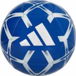 adidas Starlancer Club , na vu, vník – Hledejceny.cz