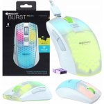 Roccat Burst Pro Air ROC-11-436 – Zbozi.Blesk.cz