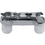 Blum 177H3100 – Sleviste.cz