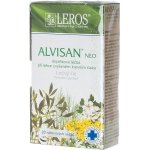 ALVISAN NEO POR SPC 20 II – Hledejceny.cz