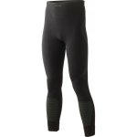 Lasting pánské merino spodky ATOK černé – Hledejceny.cz